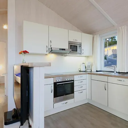St, Andreasberg, Haus 19 *