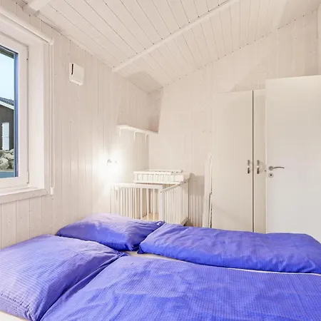 St, Andreasberg, Haus 19 * Sankt Andreasberg