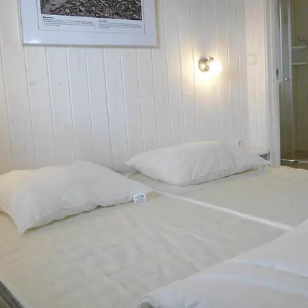 St, Andreasberg, Haus 19 Sankt Andreasberg