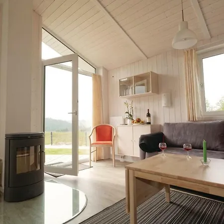 St, Andreasberg, Haus 19